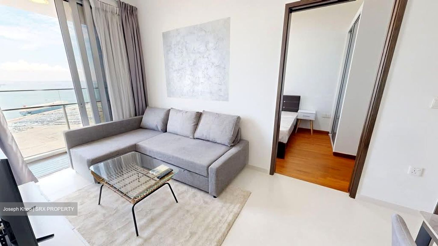Eon Shenton (D2), Apartment #574034701